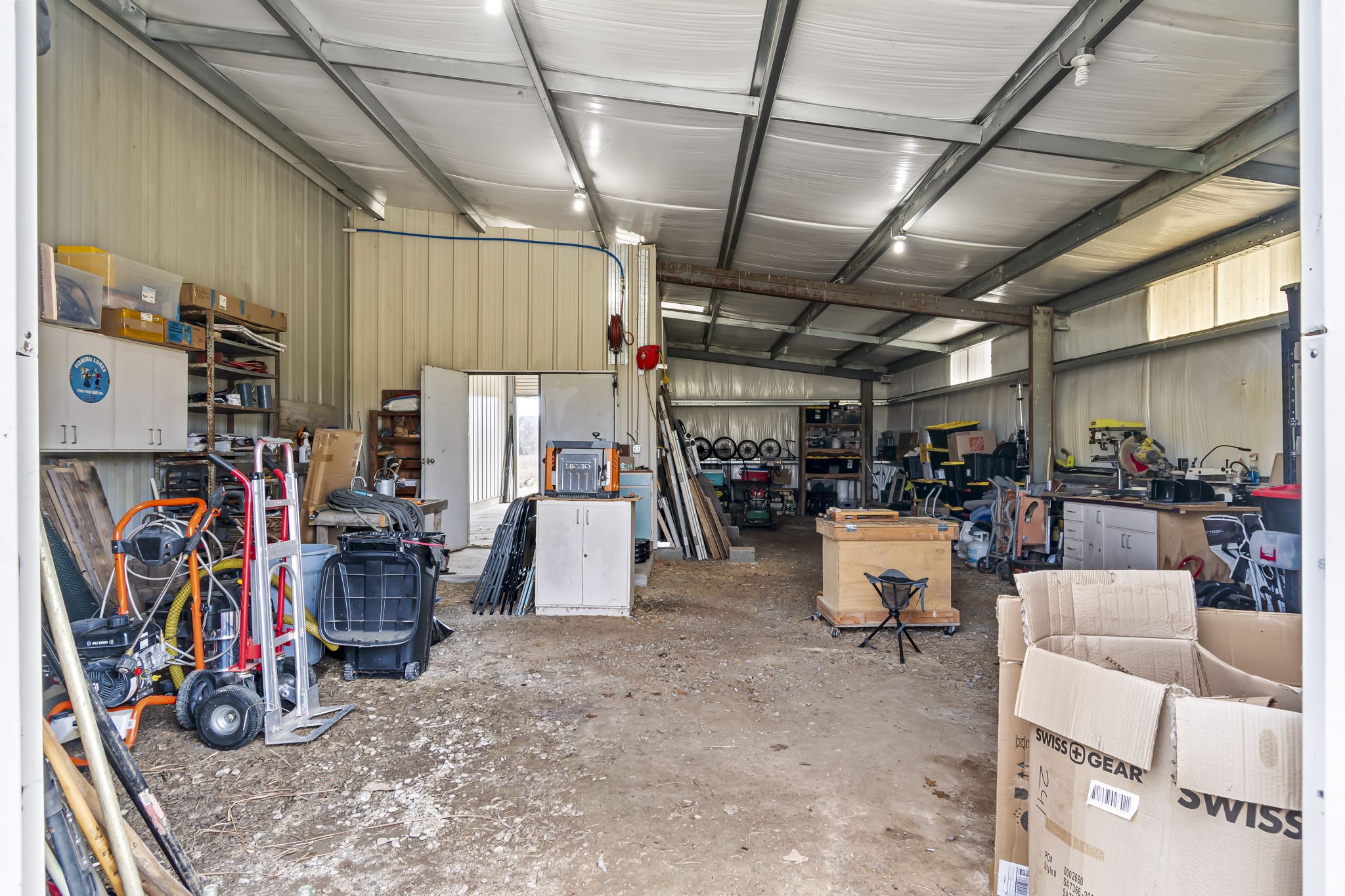 14620 Cainsville Road Lebanon TN 37090