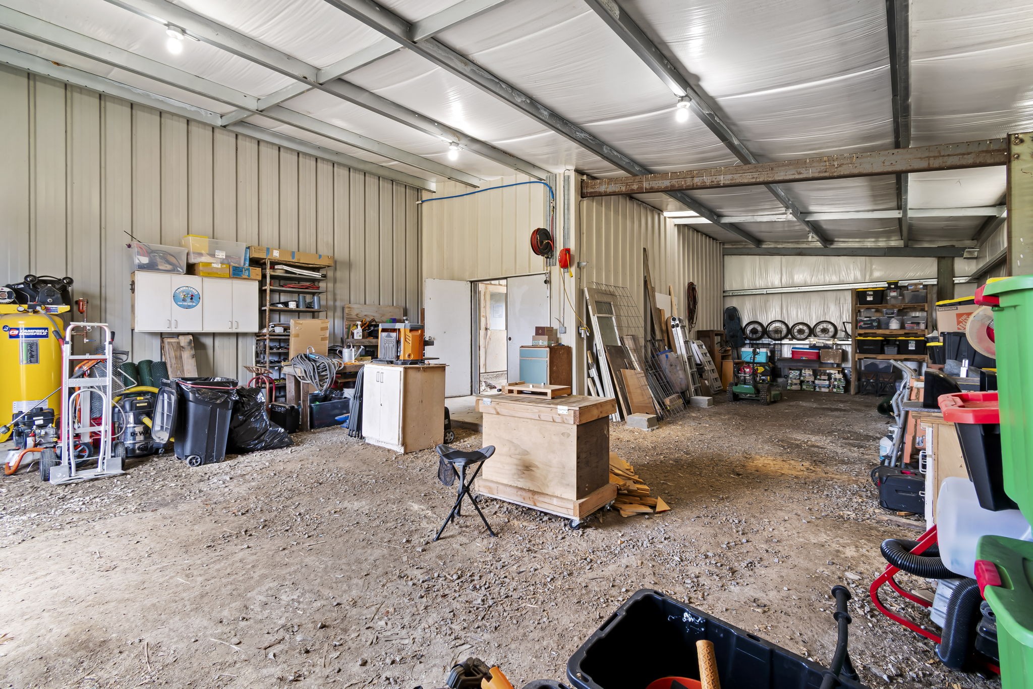 14620 Cainsville Road Lebanon TN 37090