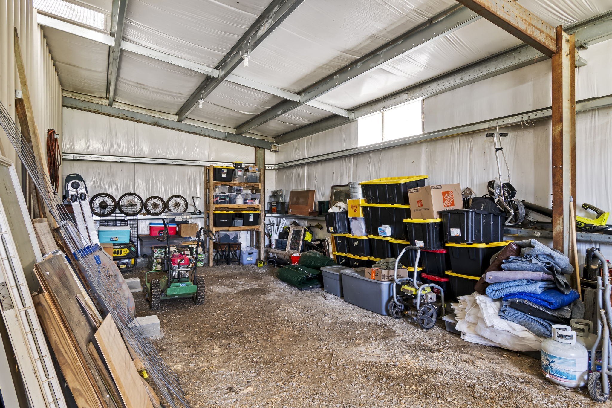 14620 Cainsville Road Lebanon TN 37090