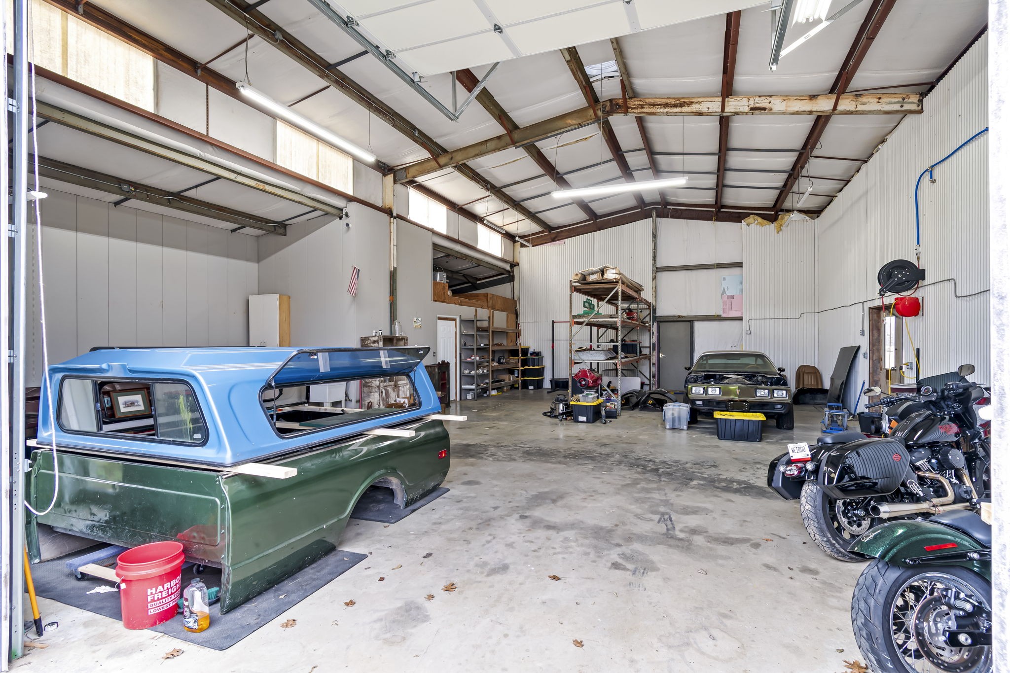 14620 Cainsville Road Lebanon TN 37090