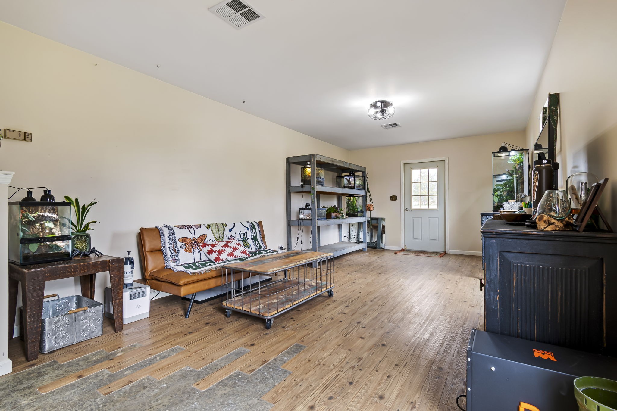 14620 Cainsville Road Lebanon TN 37090