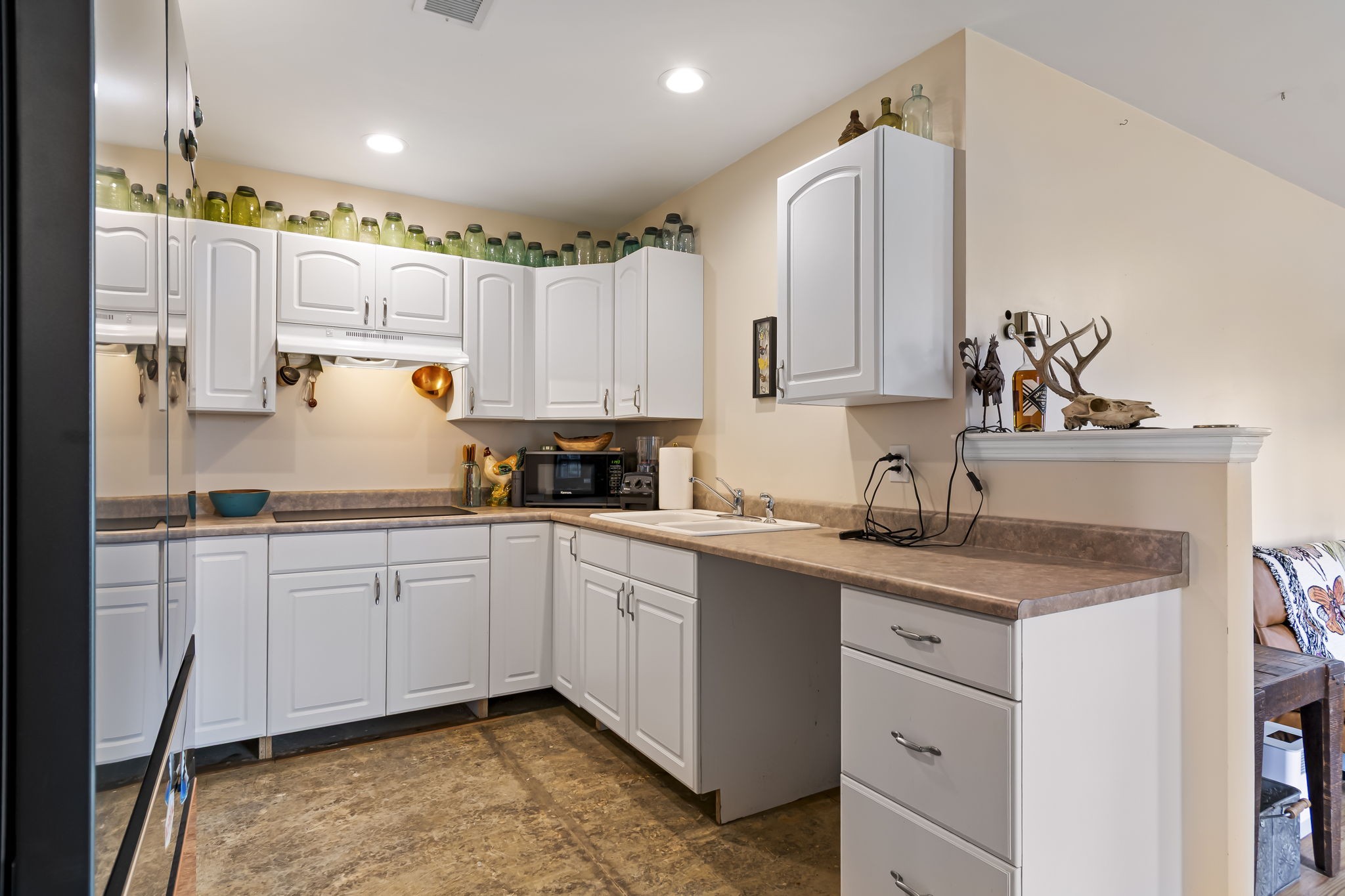 14620 Cainsville Road Lebanon TN 37090