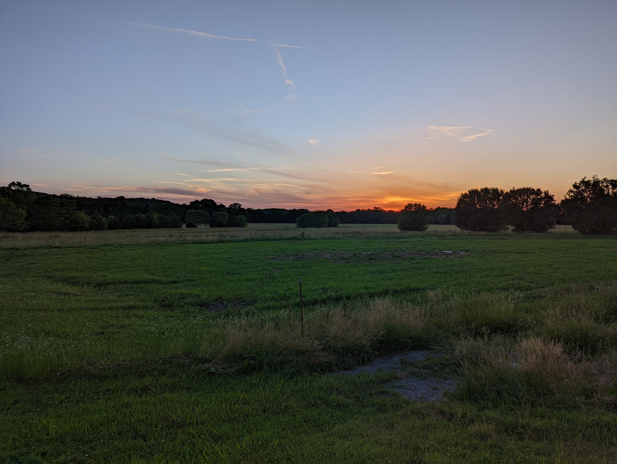 14620 Cainsville Road Lebanon TN 37090