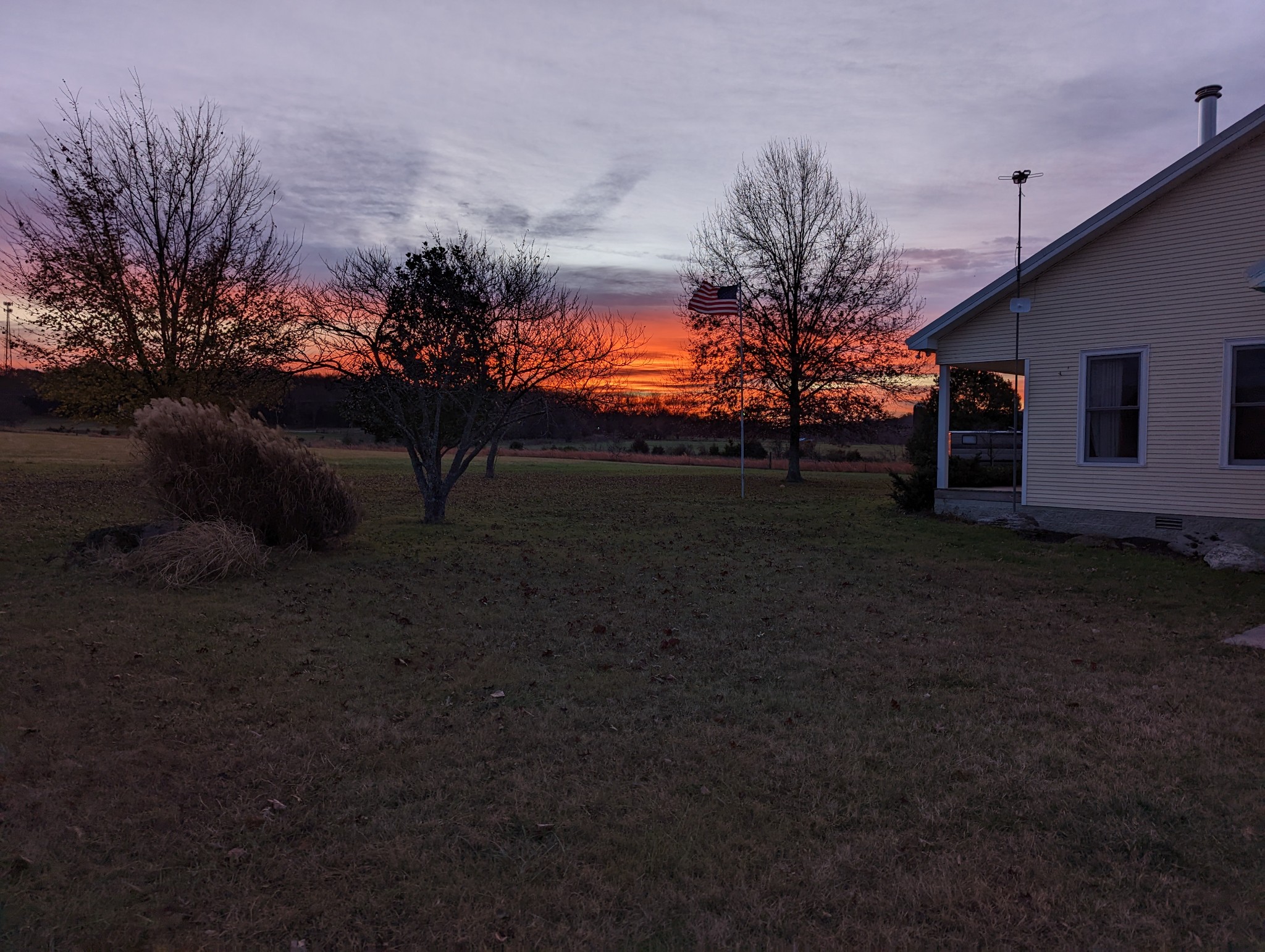 14620 Cainsville Road Lebanon TN 37090