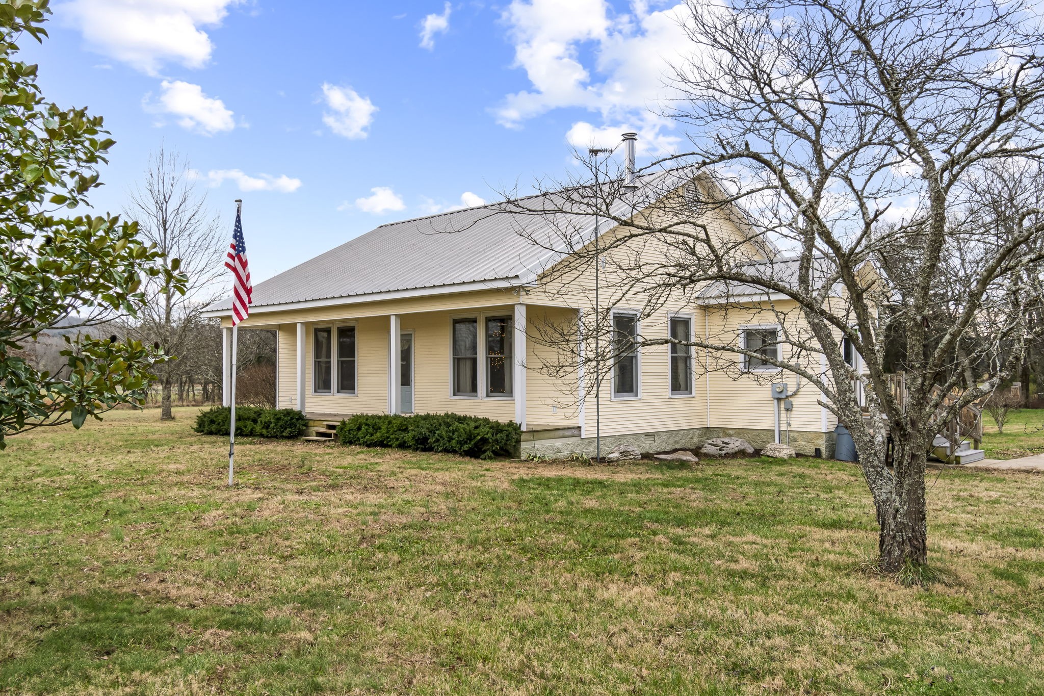 14620 Cainsville Road Lebanon TN 37090