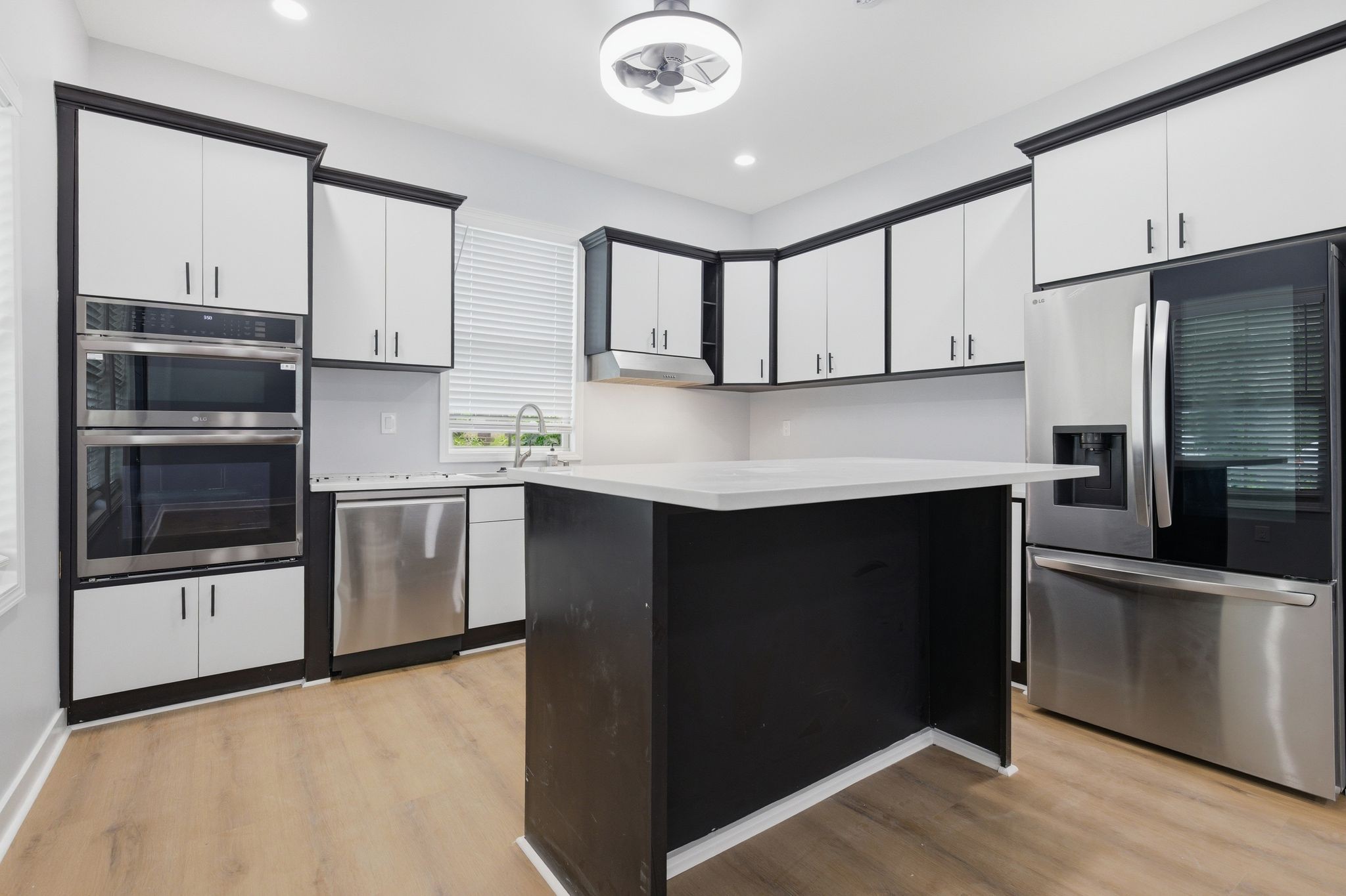 1909 Heiman Street Nashville TN 37208