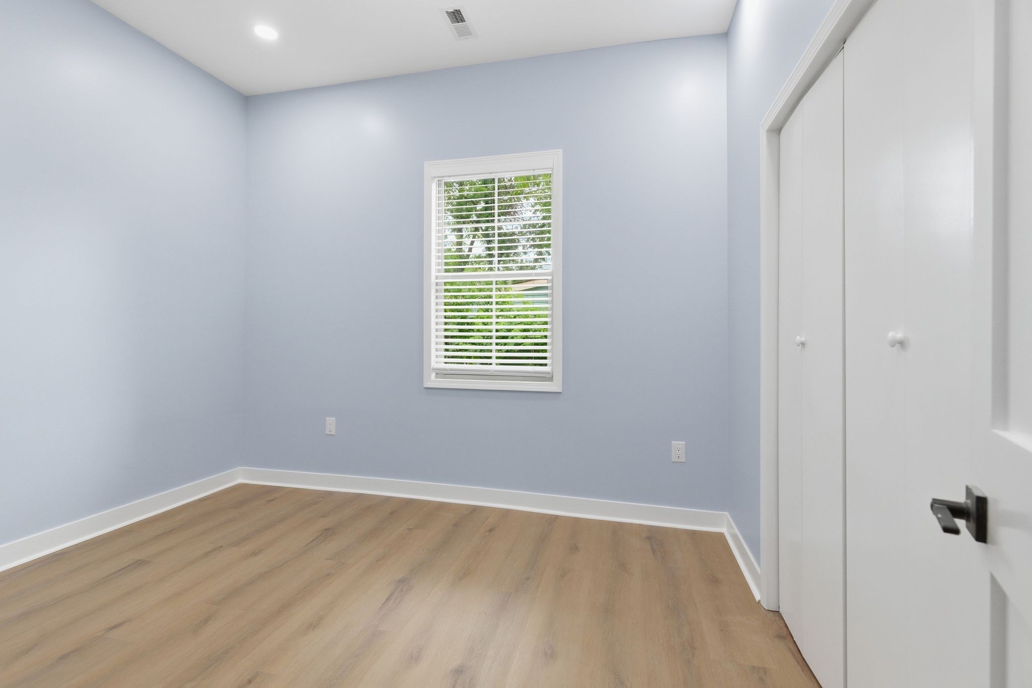 1909 Heiman Street Nashville TN 37208