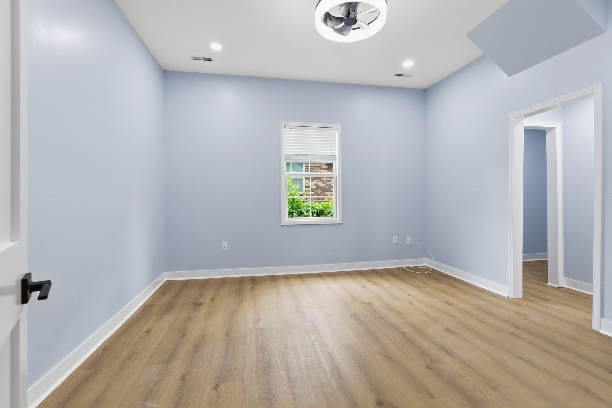 1909 Heiman Street Nashville TN 37208