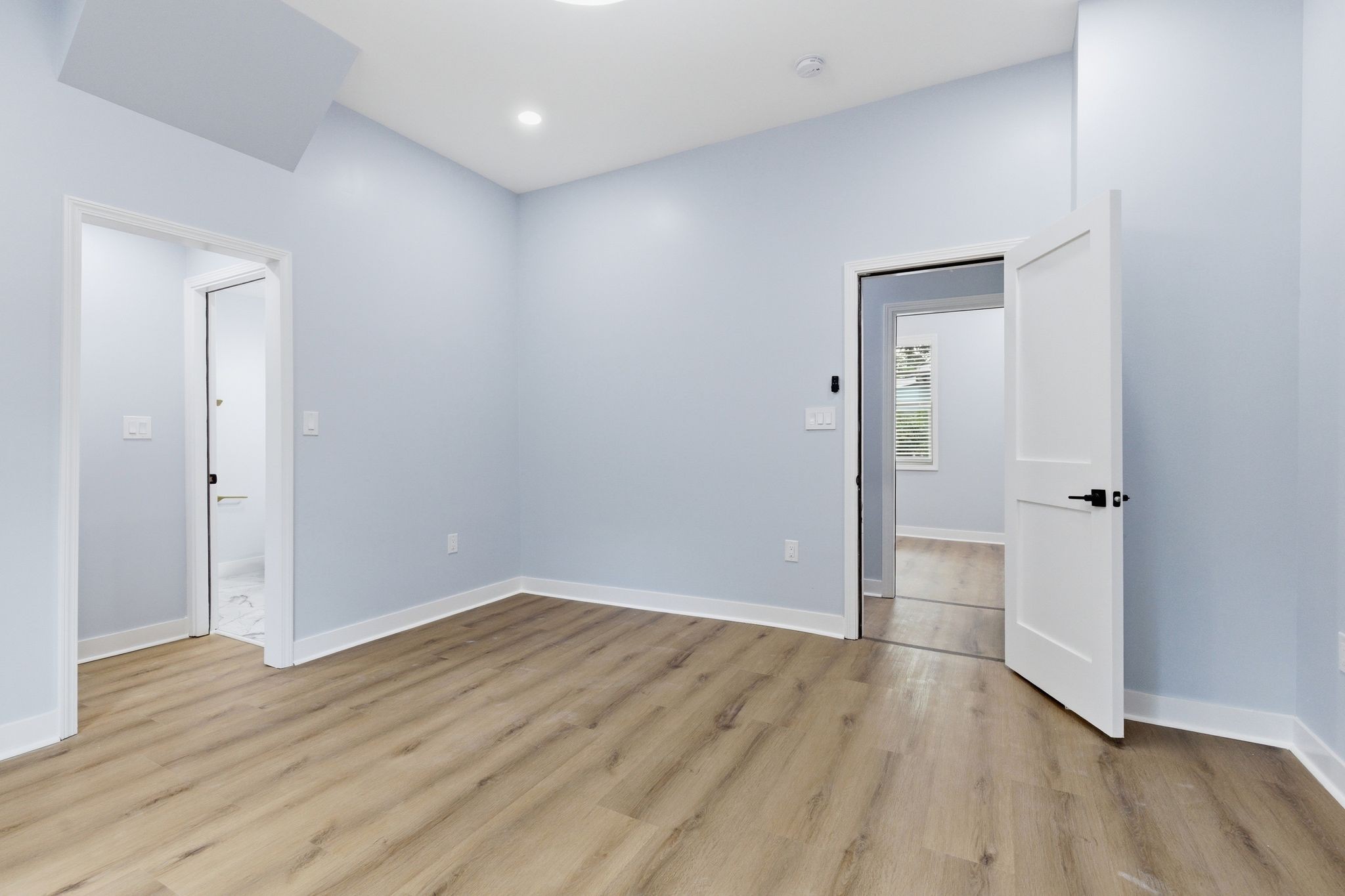 1909 Heiman Street Nashville TN 37208