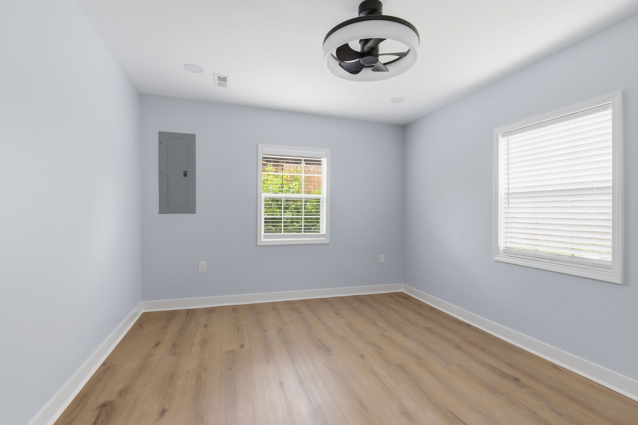 1909 Heiman Street Nashville TN 37208