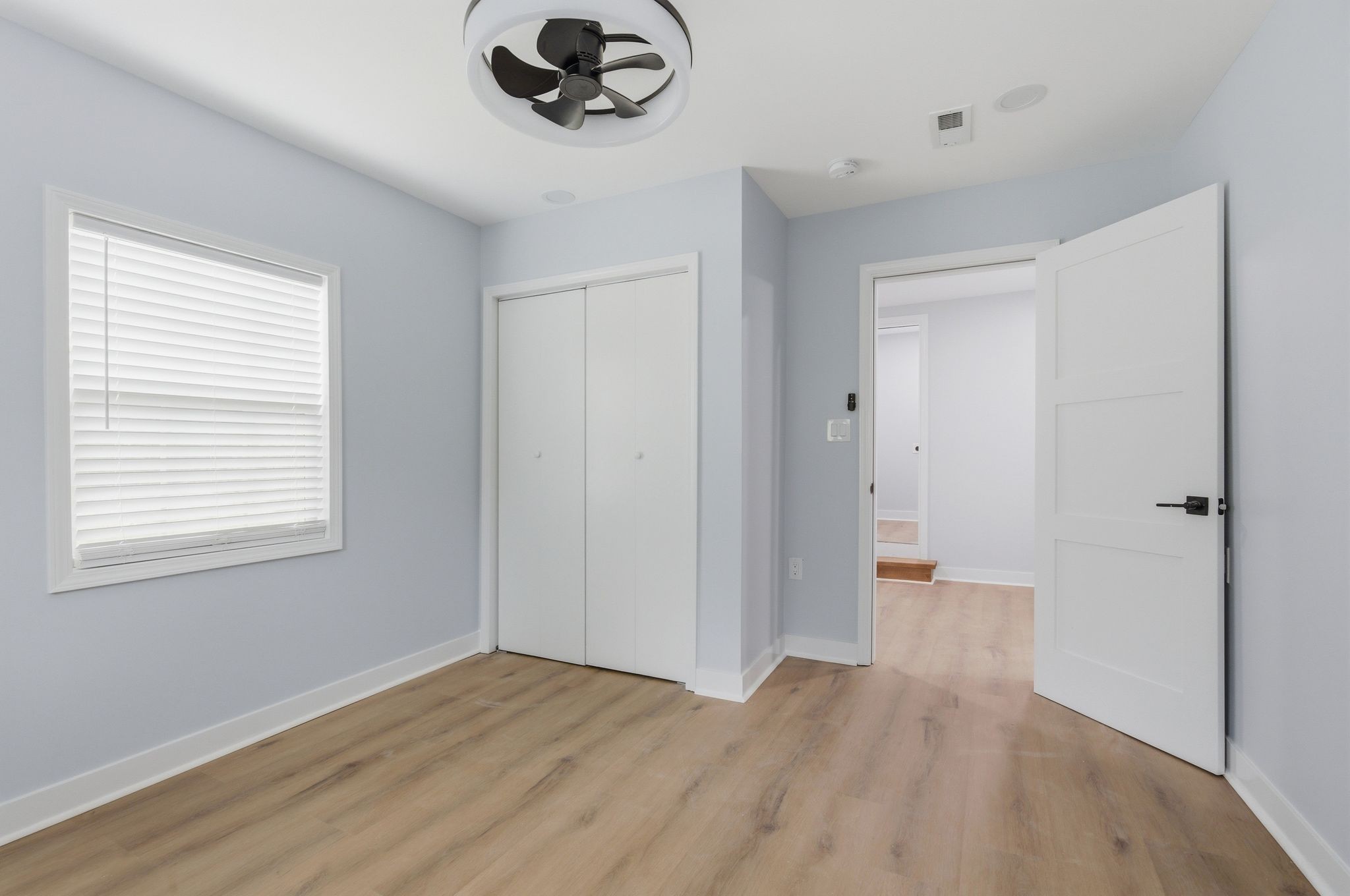 1909 Heiman Street Nashville TN 37208