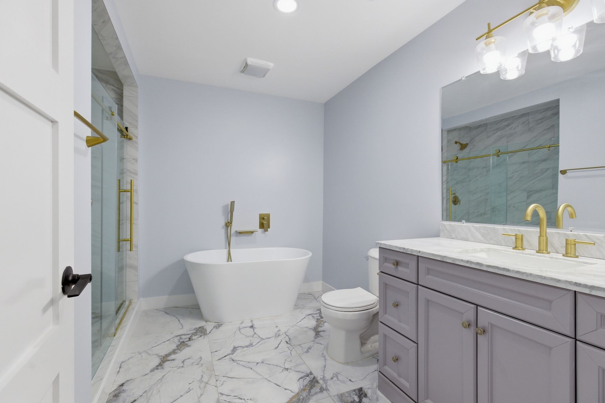 1909 Heiman Street Nashville TN 37208