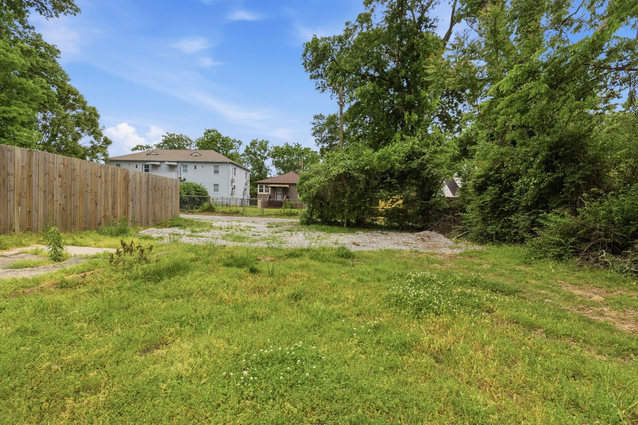 1909 Heiman Street Nashville TN 37208