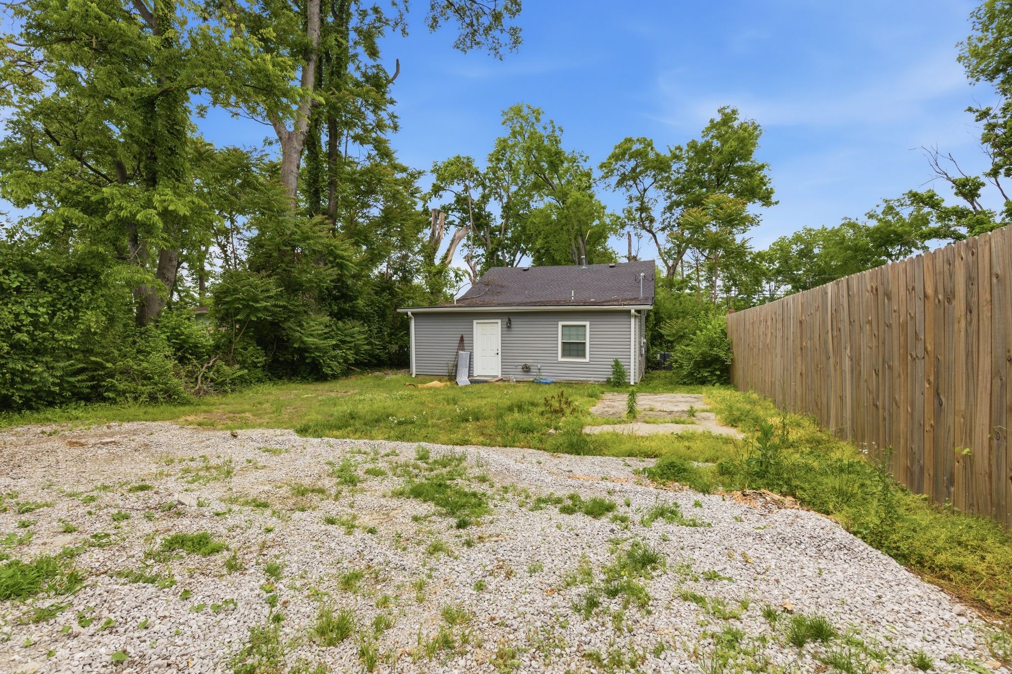 1909 Heiman Street Nashville TN 37208