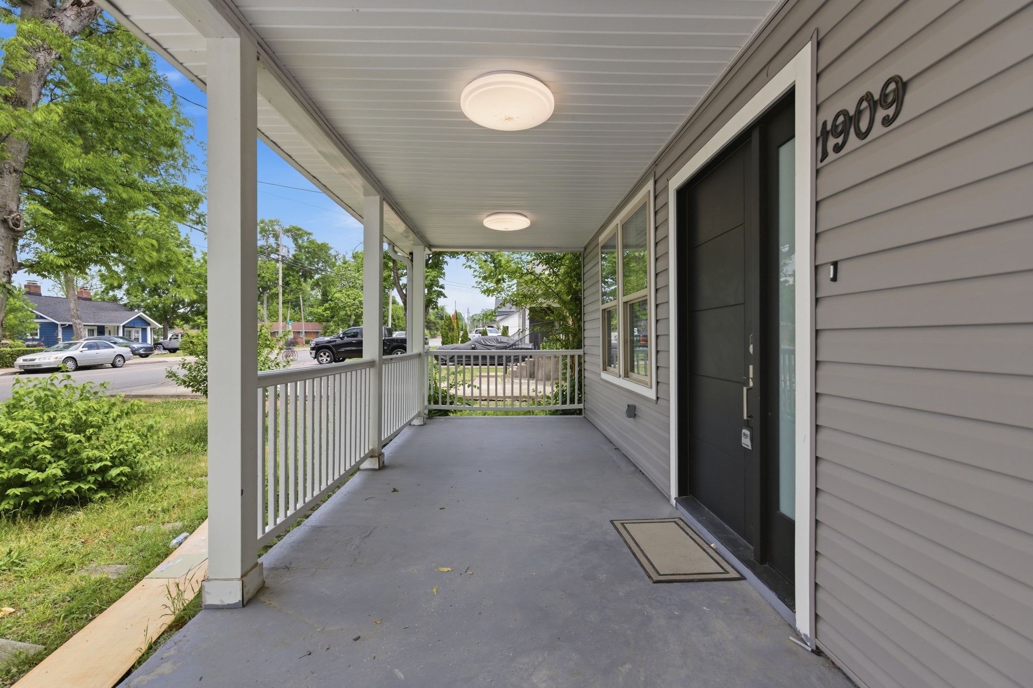 1909 Heiman Street Nashville TN 37208