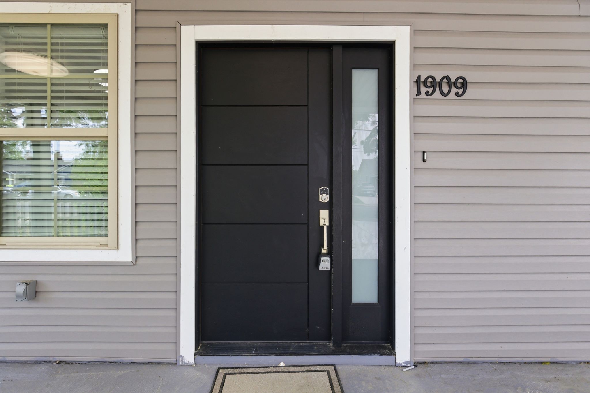 1909 Heiman Street Nashville TN 37208