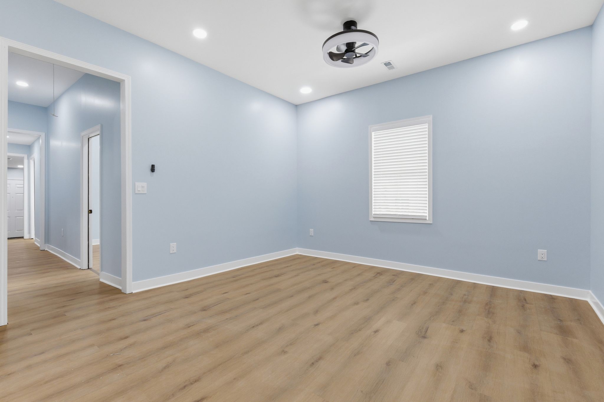 1909 Heiman Street Nashville TN 37208