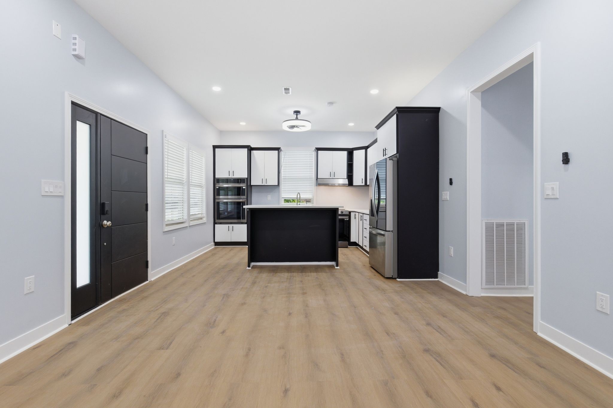 1909 Heiman Street Nashville TN 37208