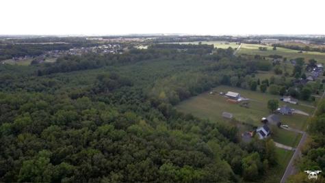 0 Webb Road Clarksville TN 37040