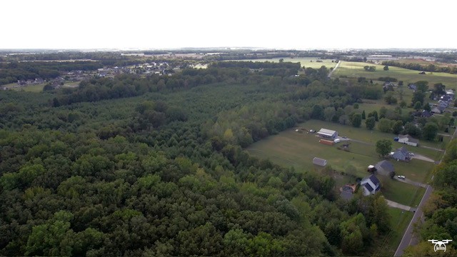 0 Webb Road Clarksville TN 37040