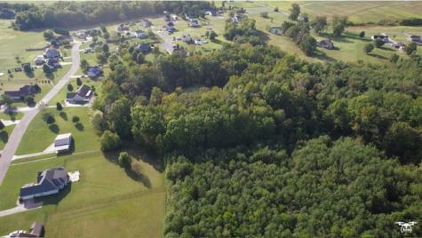 0 Webb Road Clarksville TN 37040