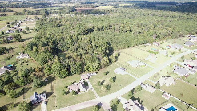 0 Webb Road Clarksville TN 37040