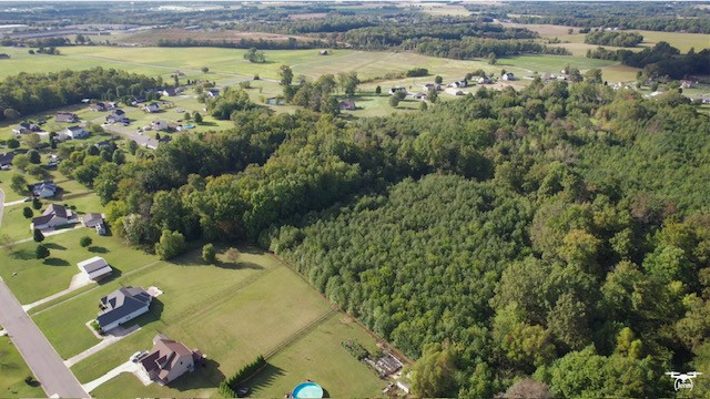 0 Webb Road Clarksville TN 37040