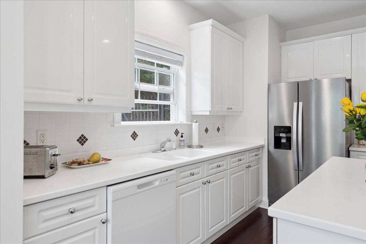 640 Springlake Drive Franklin TN 37064