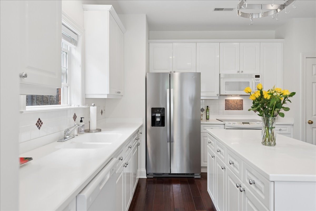 640 Springlake Drive Franklin TN 37064