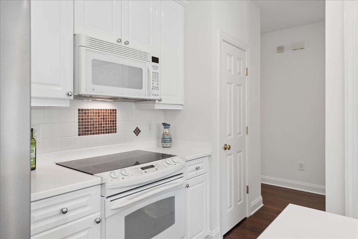 640 Springlake Drive Franklin TN 37064