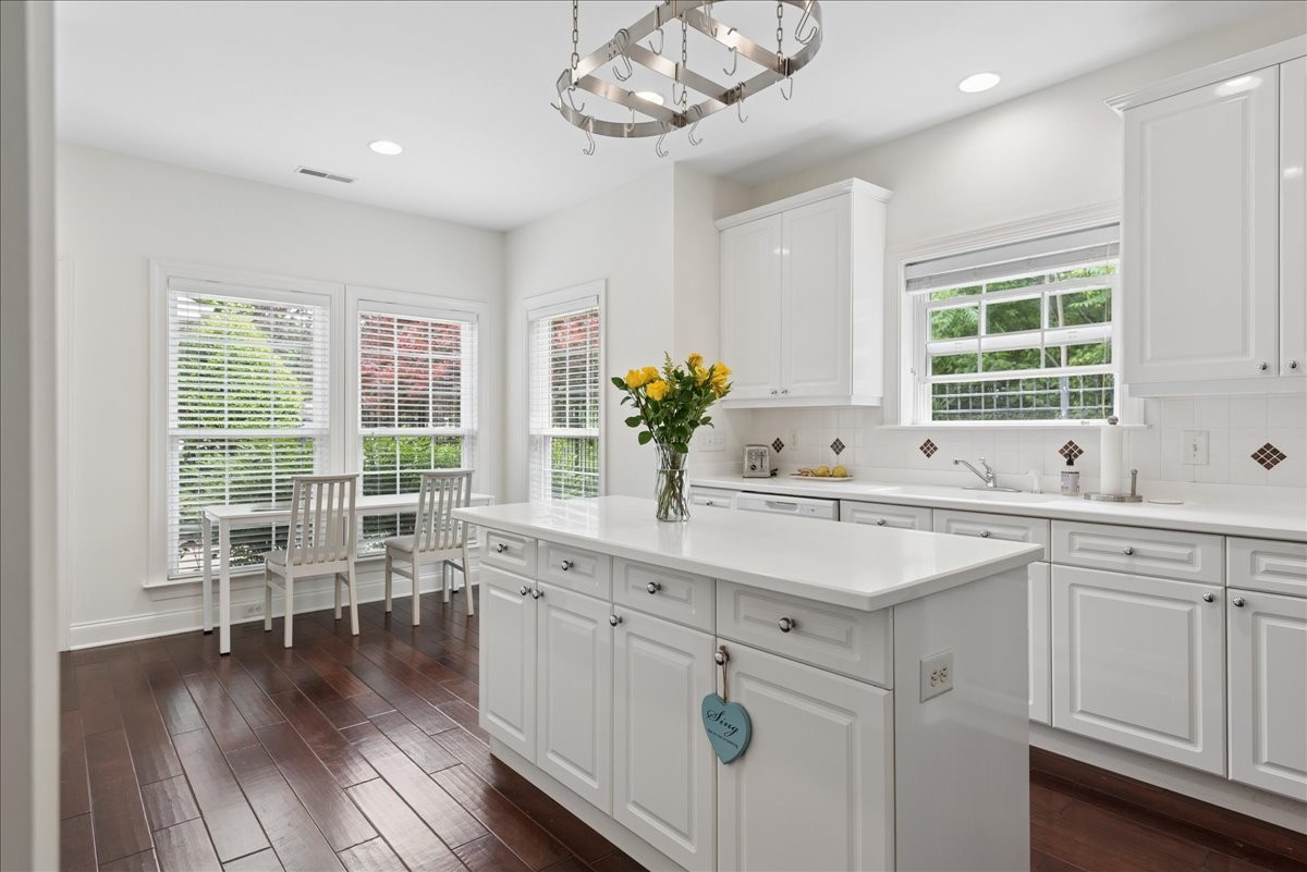 640 Springlake Drive Franklin TN 37064
