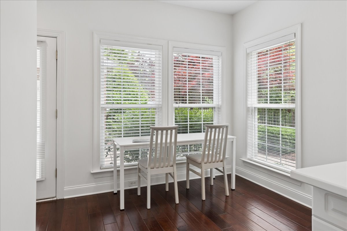 640 Springlake Drive Franklin TN 37064