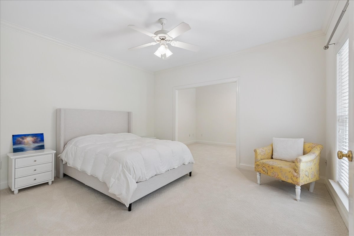 640 Springlake Drive Franklin TN 37064