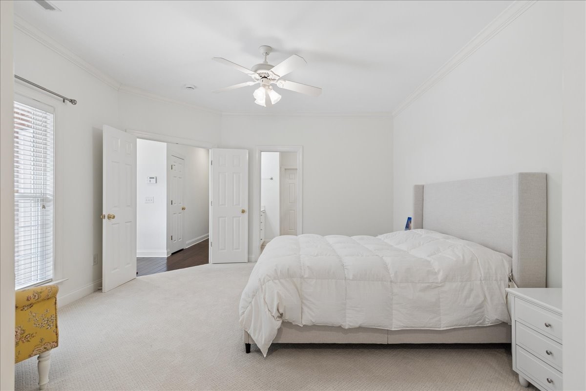 640 Springlake Drive Franklin TN 37064