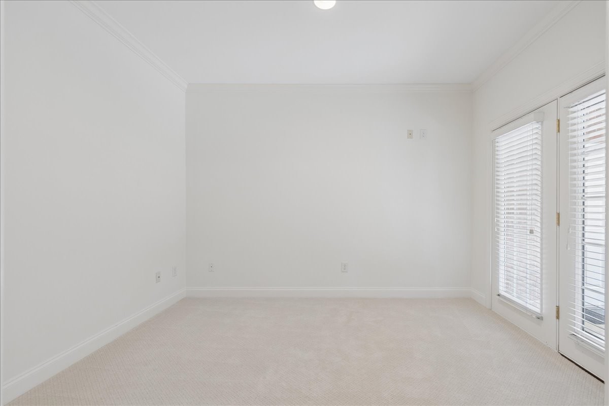 640 Springlake Drive Franklin TN 37064