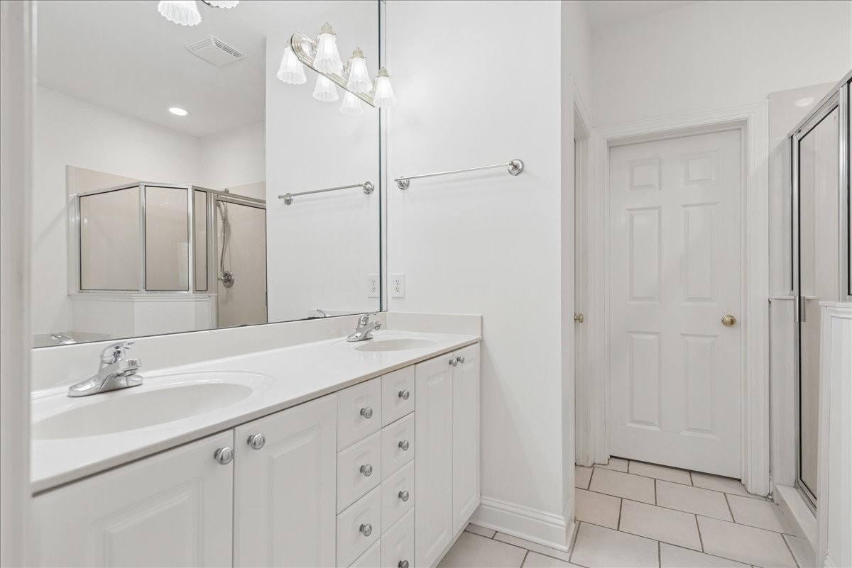 640 Springlake Drive Franklin TN 37064