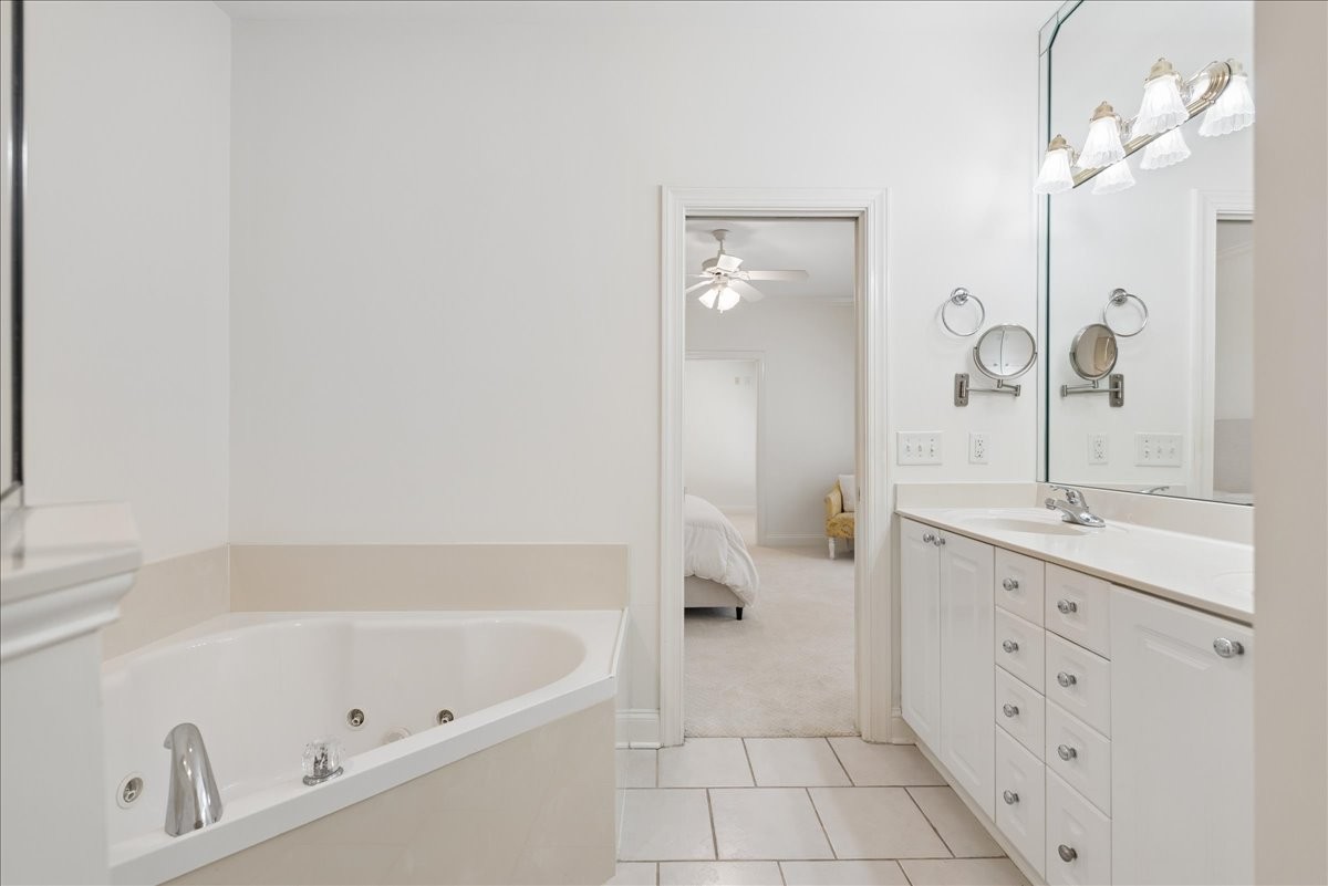 640 Springlake Drive Franklin TN 37064