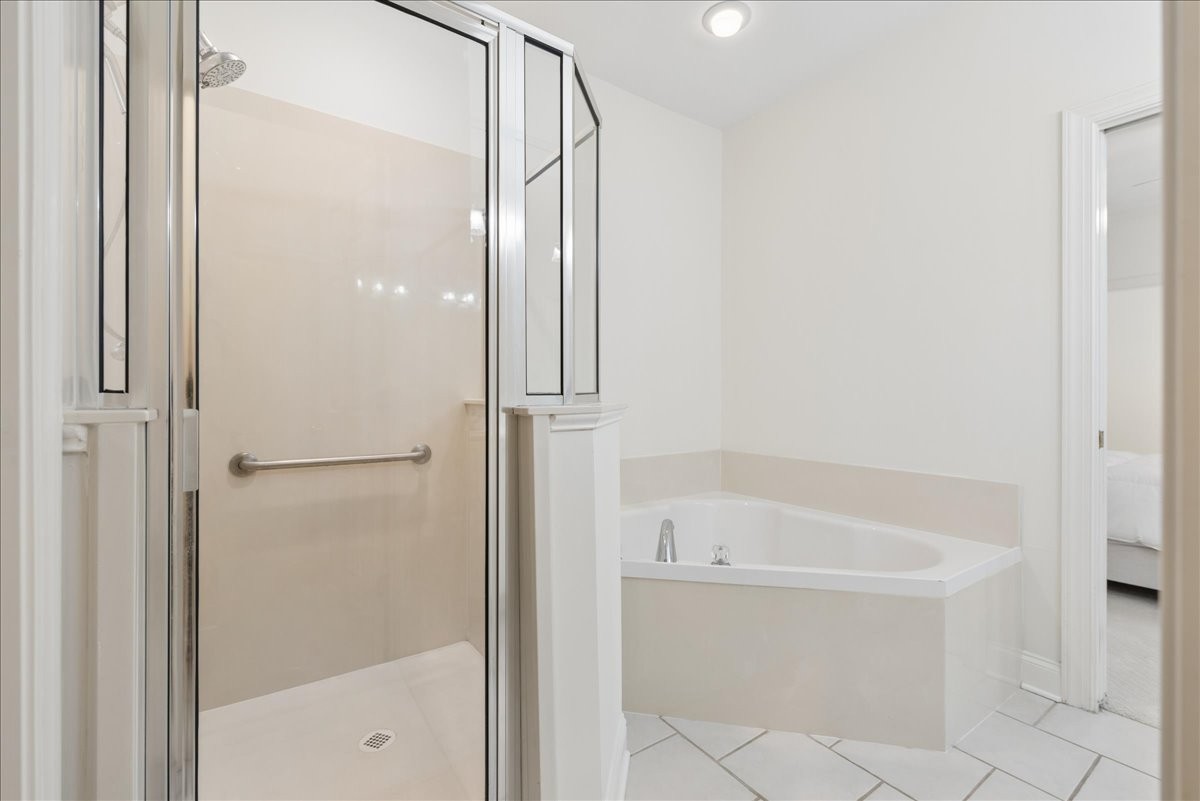 640 Springlake Drive Franklin TN 37064