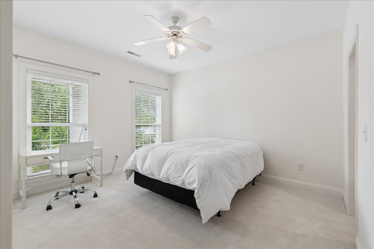 640 Springlake Drive Franklin TN 37064