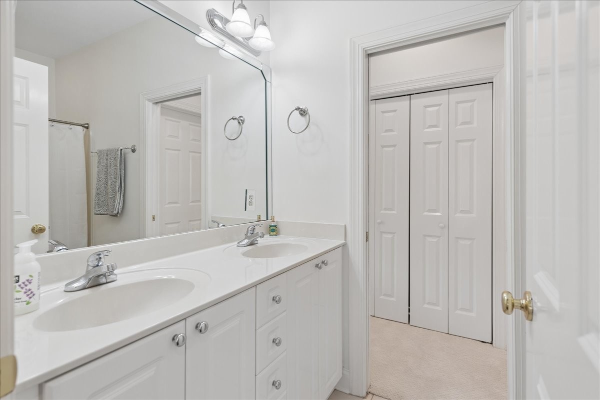 640 Springlake Drive Franklin TN 37064