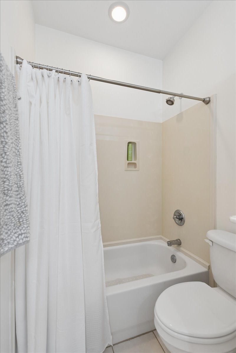 640 Springlake Drive Franklin TN 37064