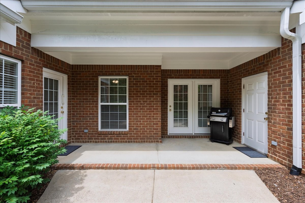 640 Springlake Drive Franklin TN 37064