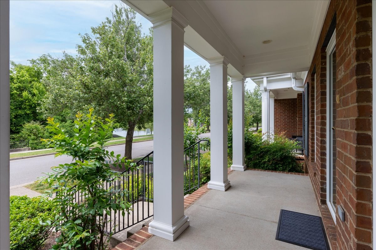640 Springlake Drive Franklin TN 37064