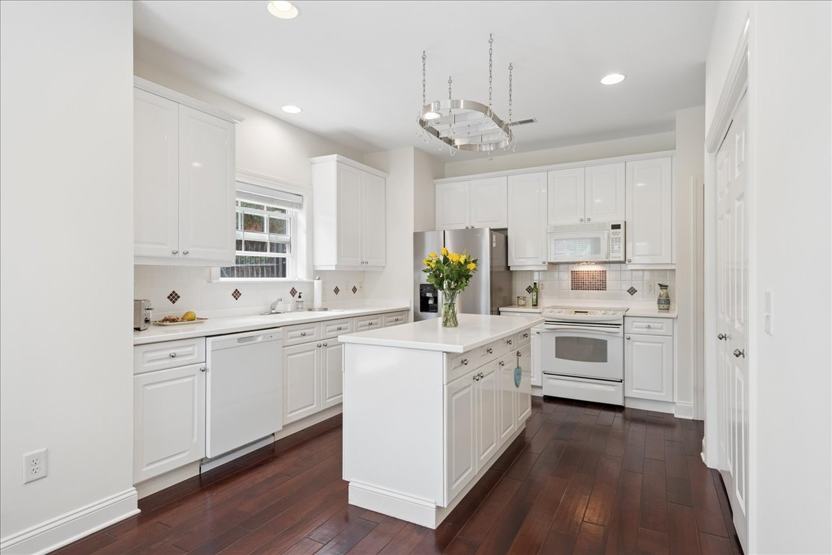 640 Springlake Drive Franklin TN 37064