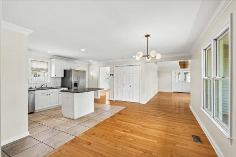 4115 Idaho Avenue Nashville TN 37209