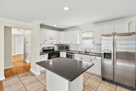 4115 Idaho Avenue Nashville TN 37209