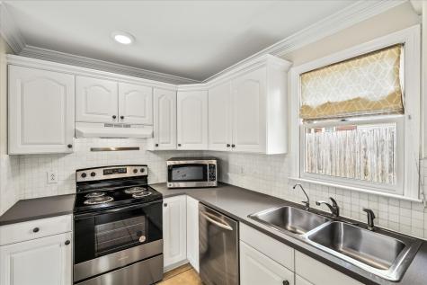 4115 Idaho Avenue Nashville TN 37209