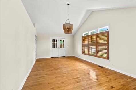 4115 Idaho Avenue Nashville TN 37209