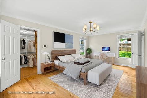 4115 Idaho Avenue Nashville TN 37209