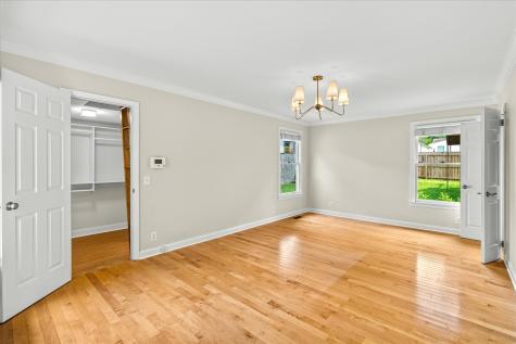 4115 Idaho Avenue Nashville TN 37209